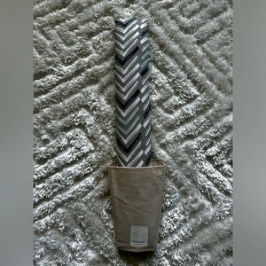 Flex Express Foot Stretcher - Ballet